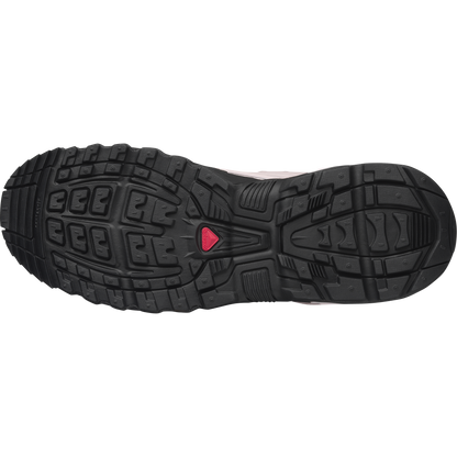 Salomon Acs Pro Sneakers Black