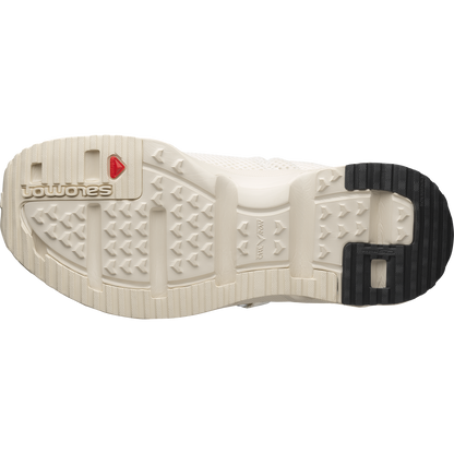 Salomon Rx Slide 3.0 Nomad Sneakers Vanilla Ice