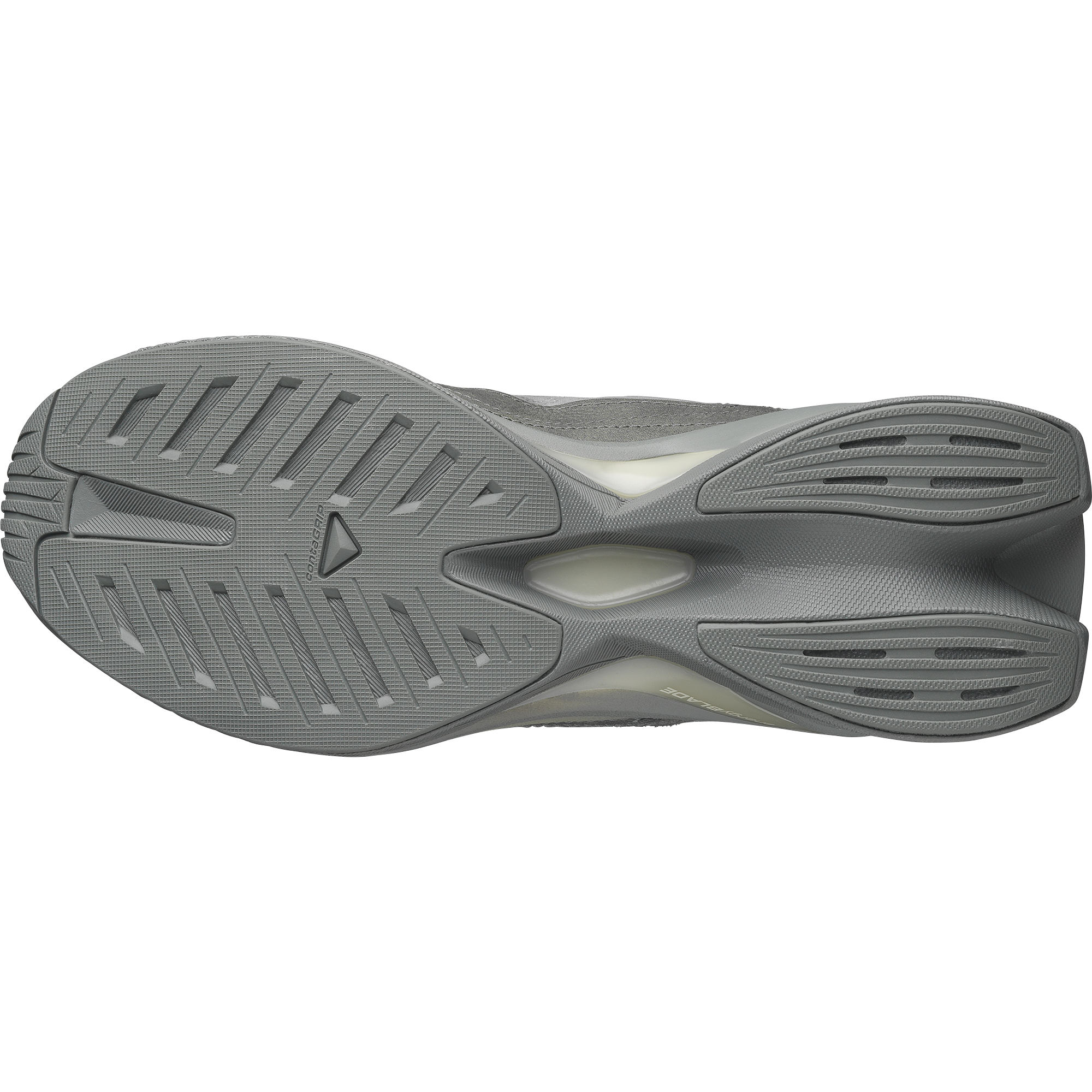 Salomon Neuva Advanced Sedona Sage