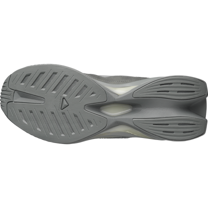 Salomon Neuva Advanced Sedona Sage