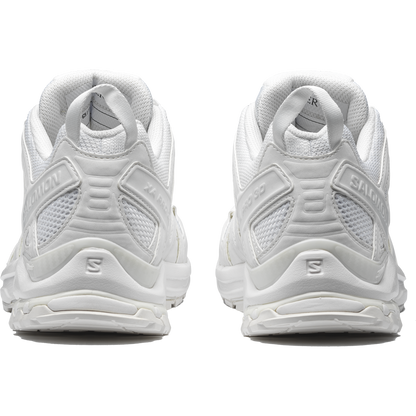 Salomon Xa Pro 3D Rier Sneakers White