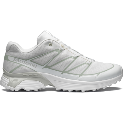 Salomon Xt-Pathway 2 Sneakers White