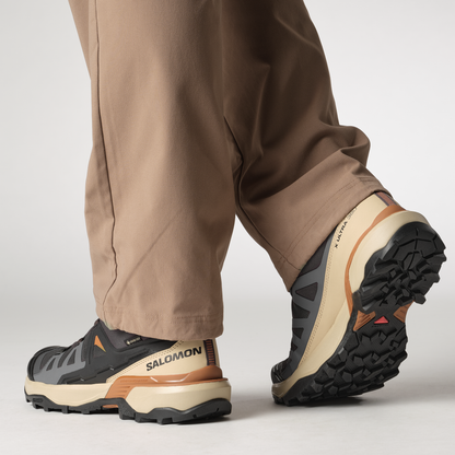 Salomon X Ultra 360 Gore-Tex Hiking Phantom