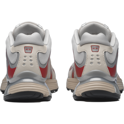 Salomon Xt-Whisper Sneakers Almond Milk