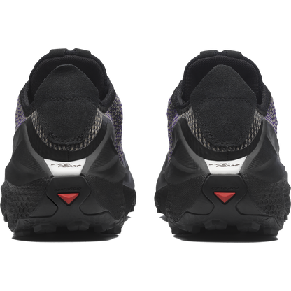 Salomon Orava Advanced Black