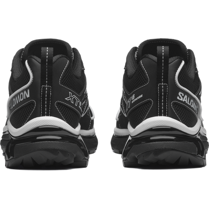 Salomon Xt-6 Expanse Sneakers Black