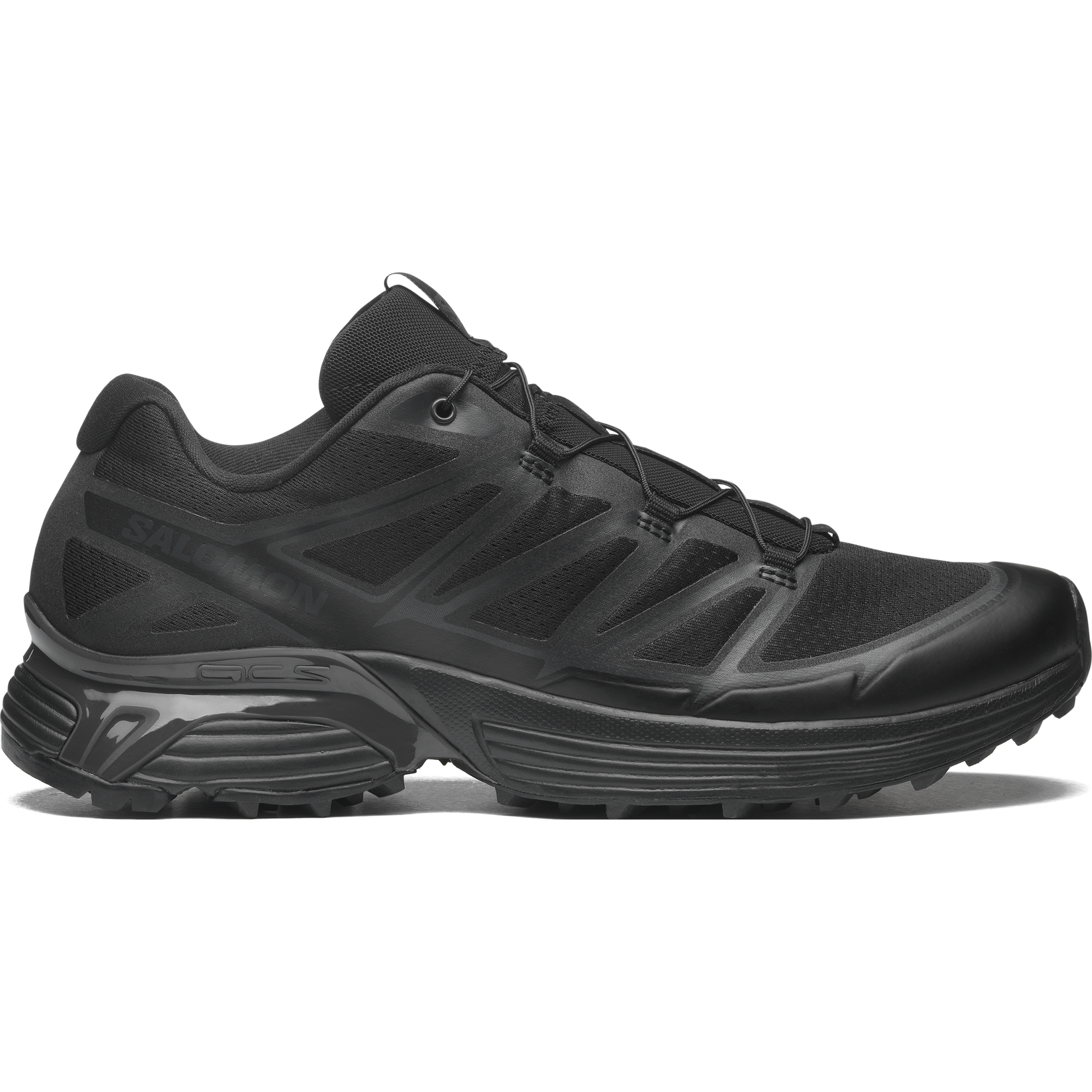 Salomon Xt-Pathway 2 Sneakers Black