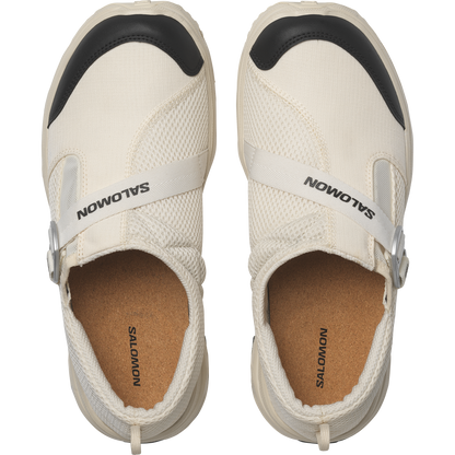 Salomon Rx Moc 3.0 Nomad Sneakers Vanilla Ice