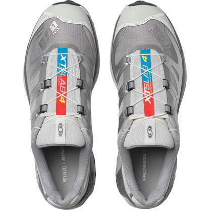 Salomon Xt-4 Og Sneakers Sharkskin