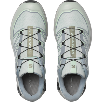 Salomon Xt-Pathway 2 Sneakers Ice Flow