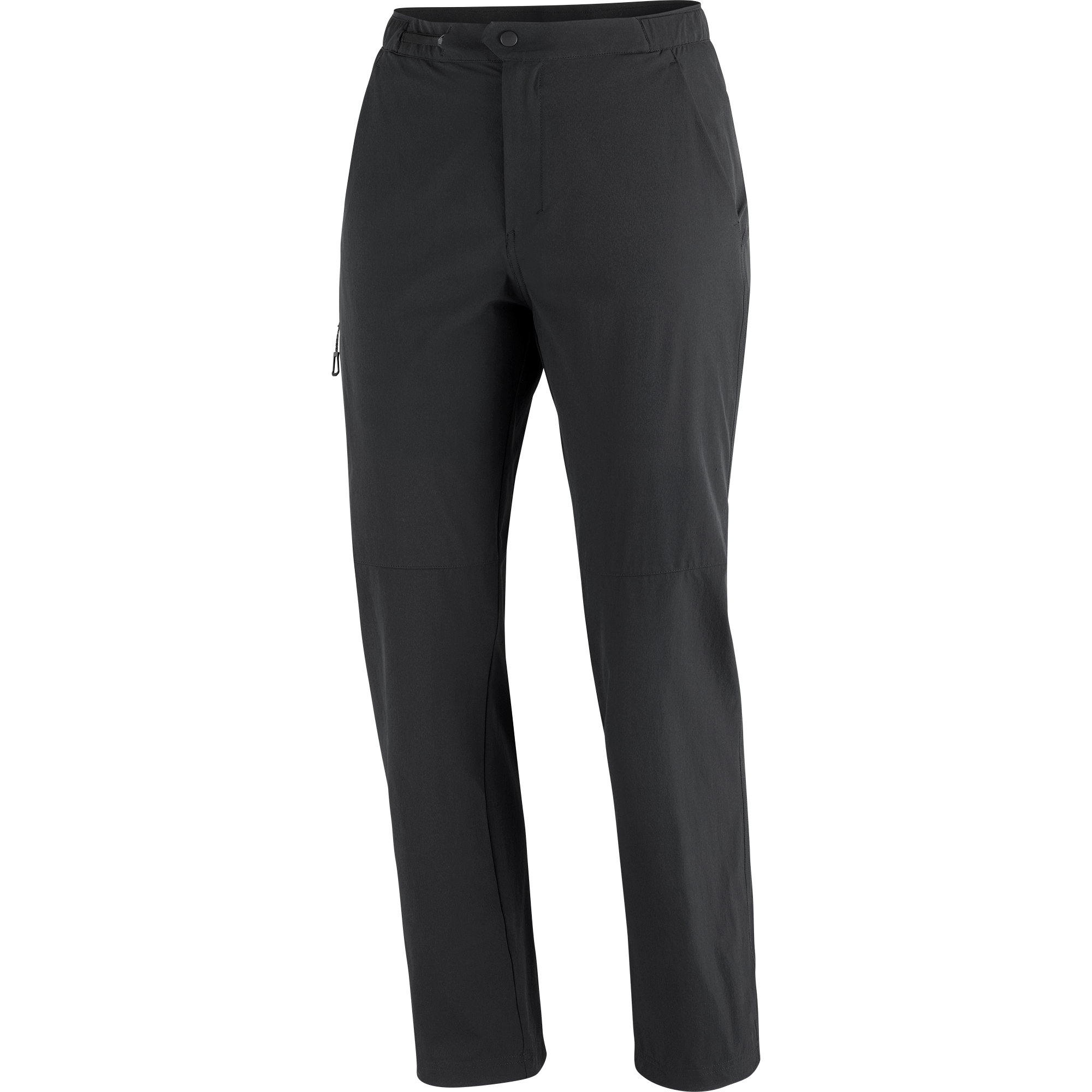 Salomon Wayfarer 2.0 Pants Women's