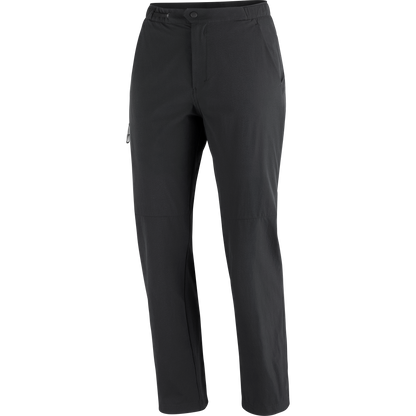 Salomon Wayfarer 2.0 Pants Women's
