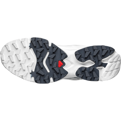 Salomon Xt-4 Og Sneakers White