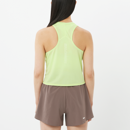 Salomon Sense Aero Tank Women's