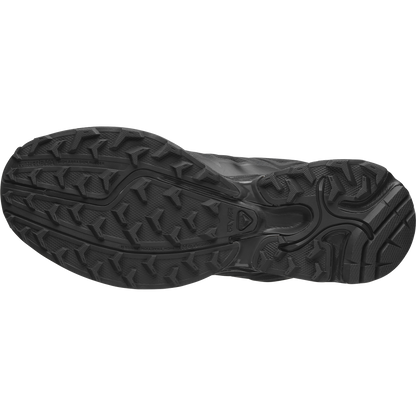 Salomon Xt-Pathway 2 Sneakers Black