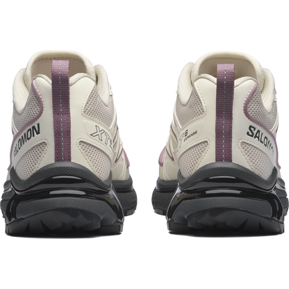 Salomon Xt-6 Expanse Sneakers Vanilla Ice