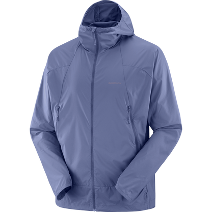 Salomon Outwind Jacket