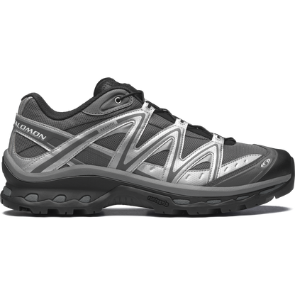 Salomon Xt-Quest Sneakers Black