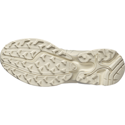 Salomon Xt-Whisper Void Sneakers Vanilla Ice