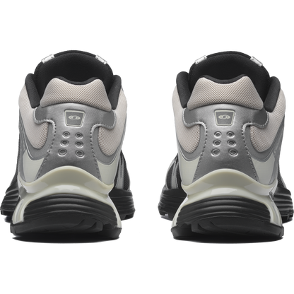 Salomon Xt-Whisper Sneakers Black