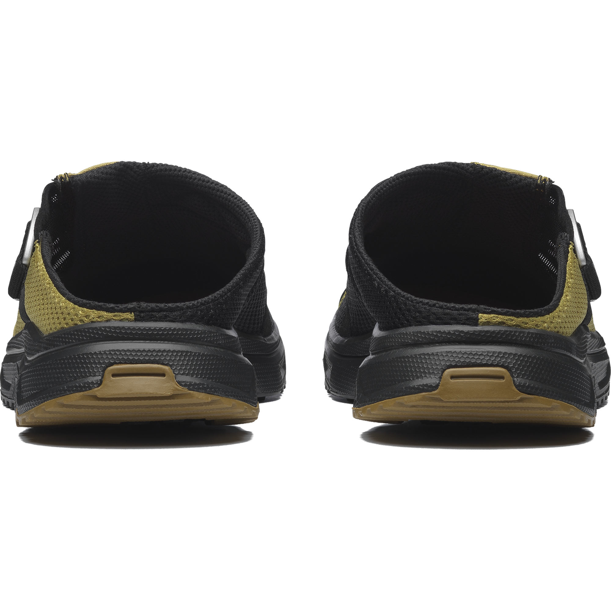 Salomon Rx Slide 3.0 Nomad Sneakers Black