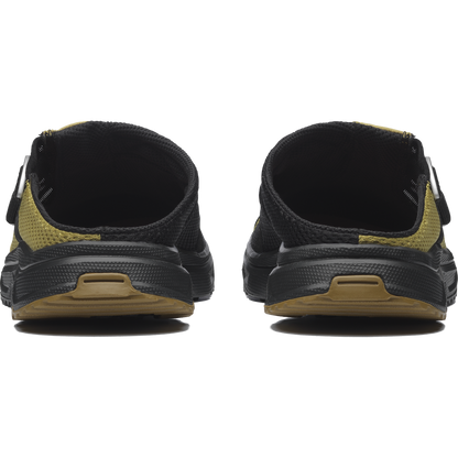 Salomon Rx Slide 3.0 Nomad Sneakers Black