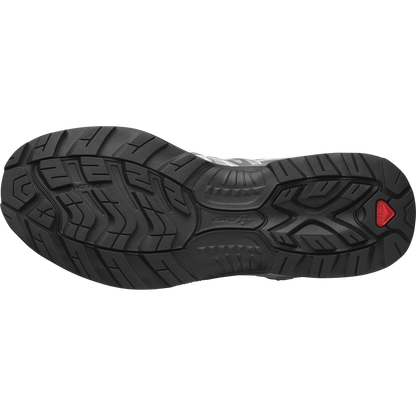 Salomon Xt-Quest Sneakers Black