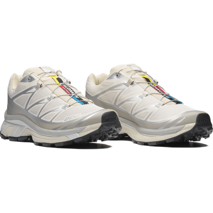 Salomon Xt-6 Sneakers Rainy Day