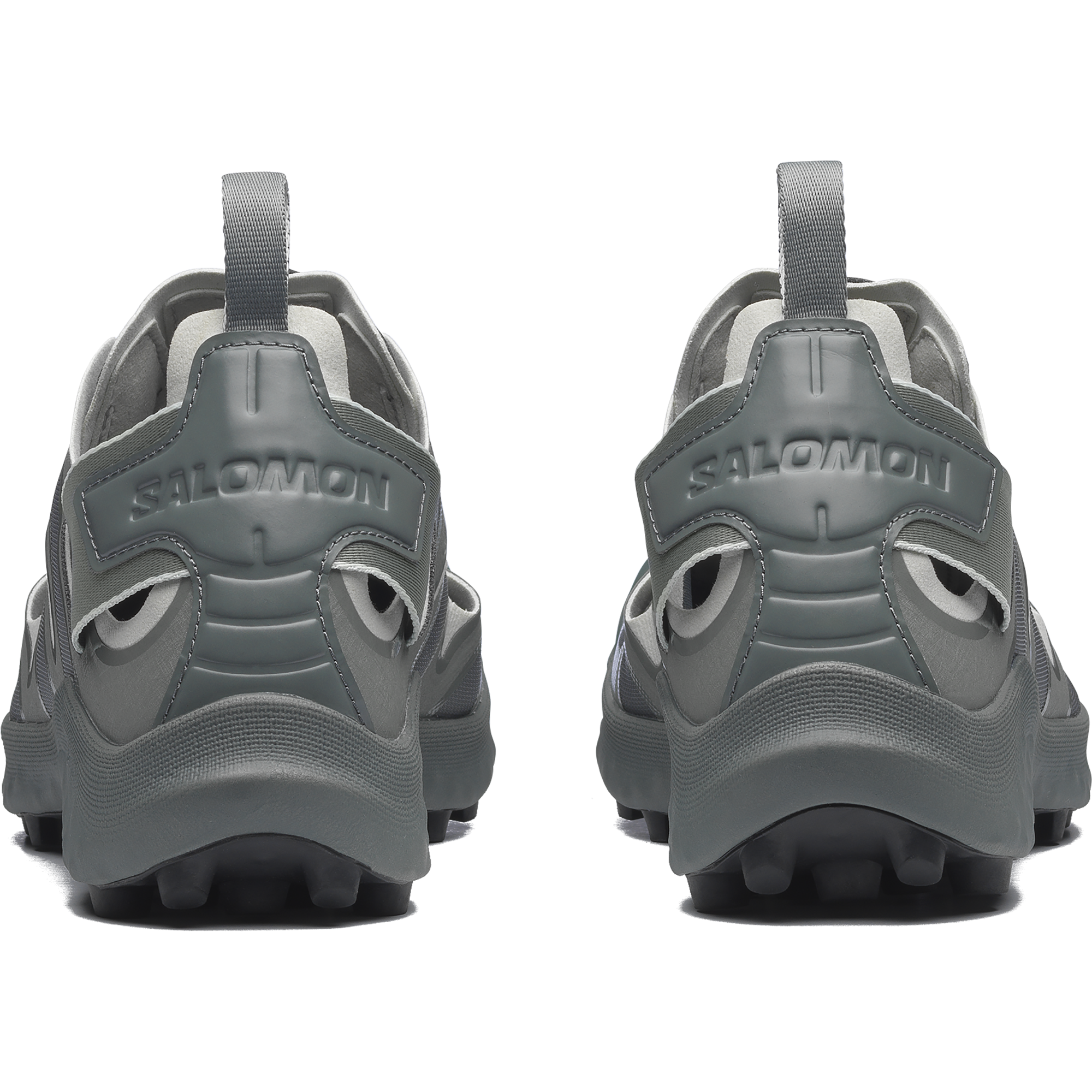 Salomon Udara Advanced Sedona Sage