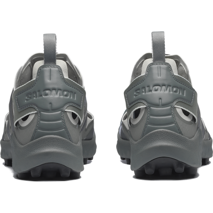 Salomon Udara Advanced Sedona Sage