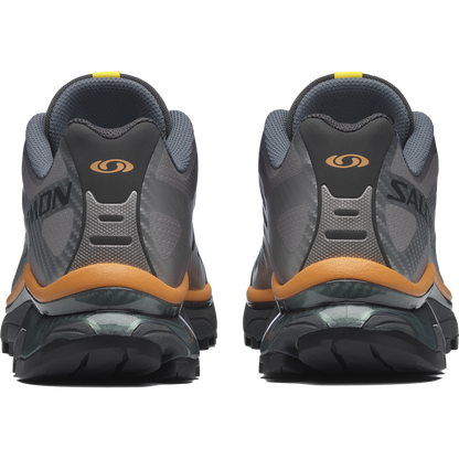 Salomon Xt-4 Og Sneakers Asphalt