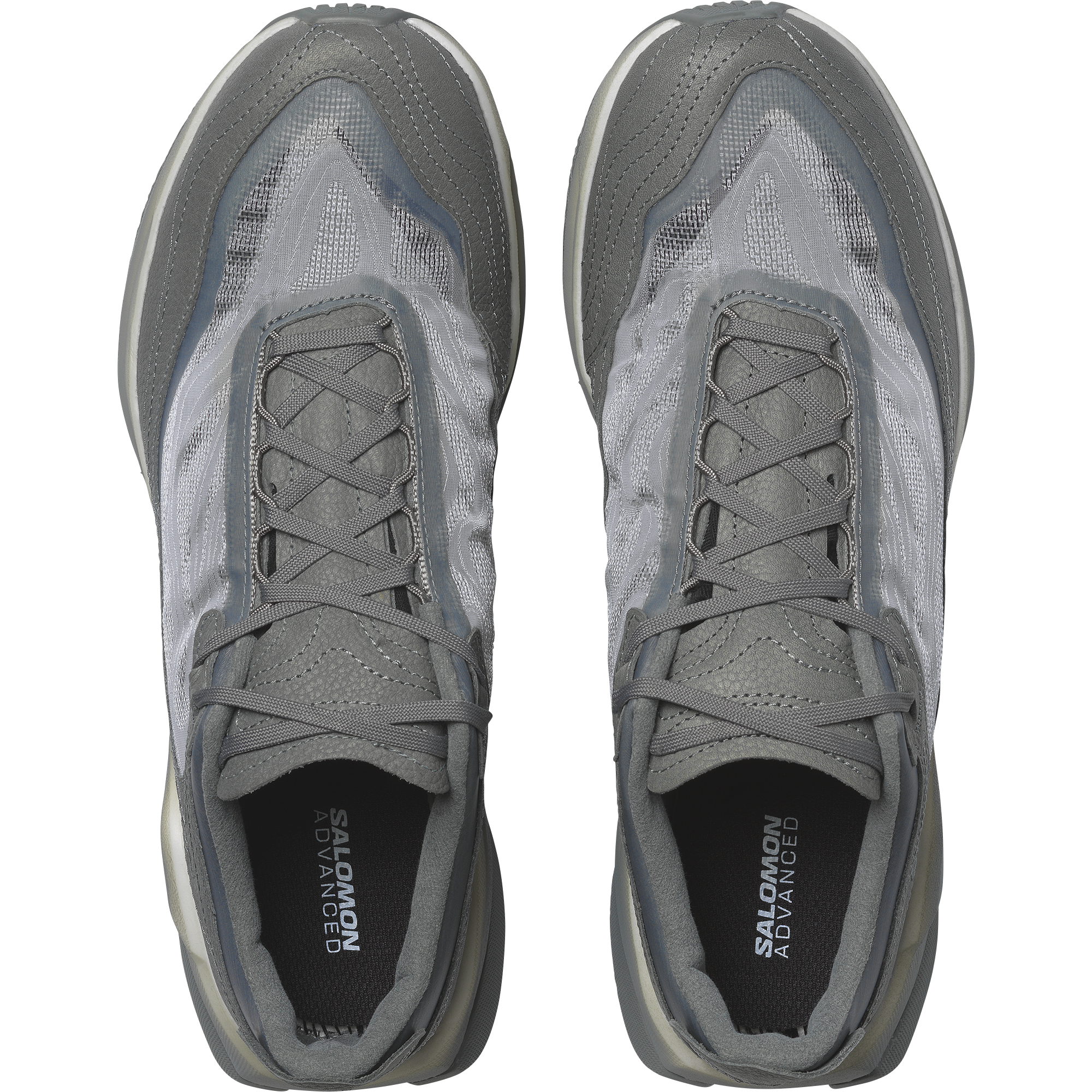 Salomon Neuva Advanced Sedona Sage