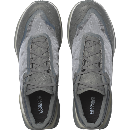 Salomon Neuva Advanced Sedona Sage
