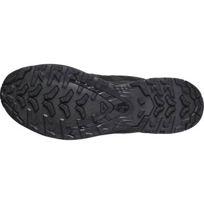 Salomon Xa Pro Forces Black