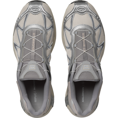 Salomon Xt-Whisper Sneakers Ftw Silver