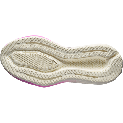Salomon Aero Glide 3 Road Running Shoes Womens Sedona Sage