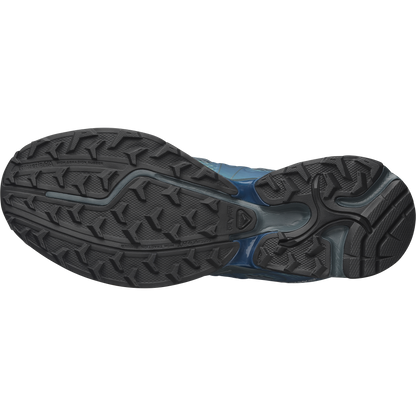 Salomon Xt-Whisper Void Sneakers Dark Slate