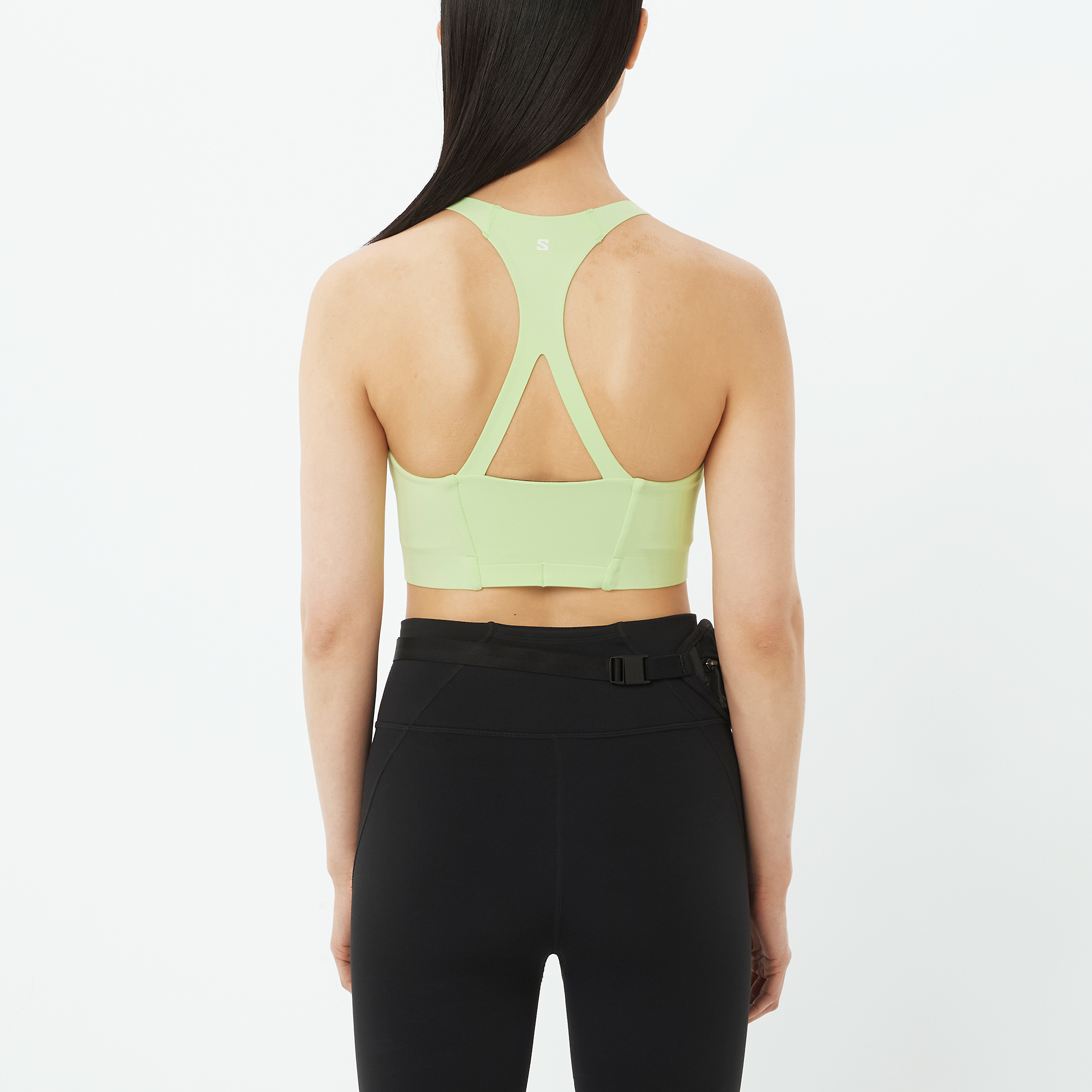 Salomon Shakeout Bliss Sports Bra Women's