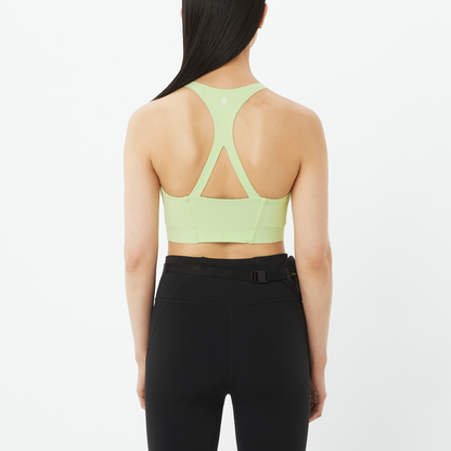 Salomon Shakeout Bliss Sports Bra Women's