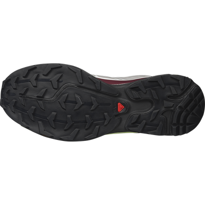 Salomon Xt-6 Gore-Tex Sneakers Paloma