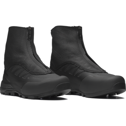 Salomon Tepiaz Advanced Collection Black