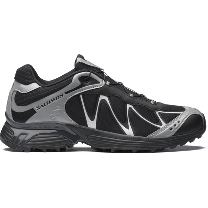 Salomon Xt-Whisper Nocturne Vision Sneakers Black