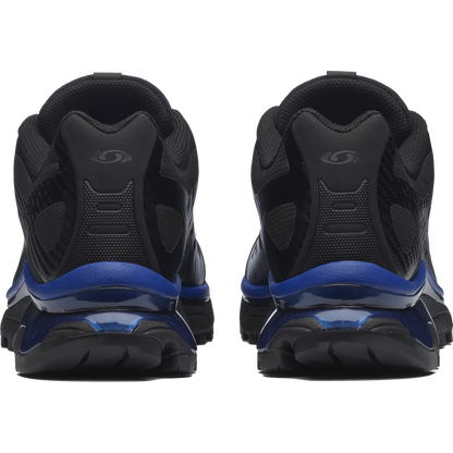 Salomon Xt-4 Og Recon Sneakers Black