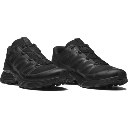 Salomon Xt-Pathway 2 Sneakers Black