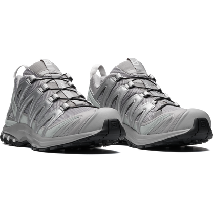 Salomon Xa Pro 3D Sneakers Alloy