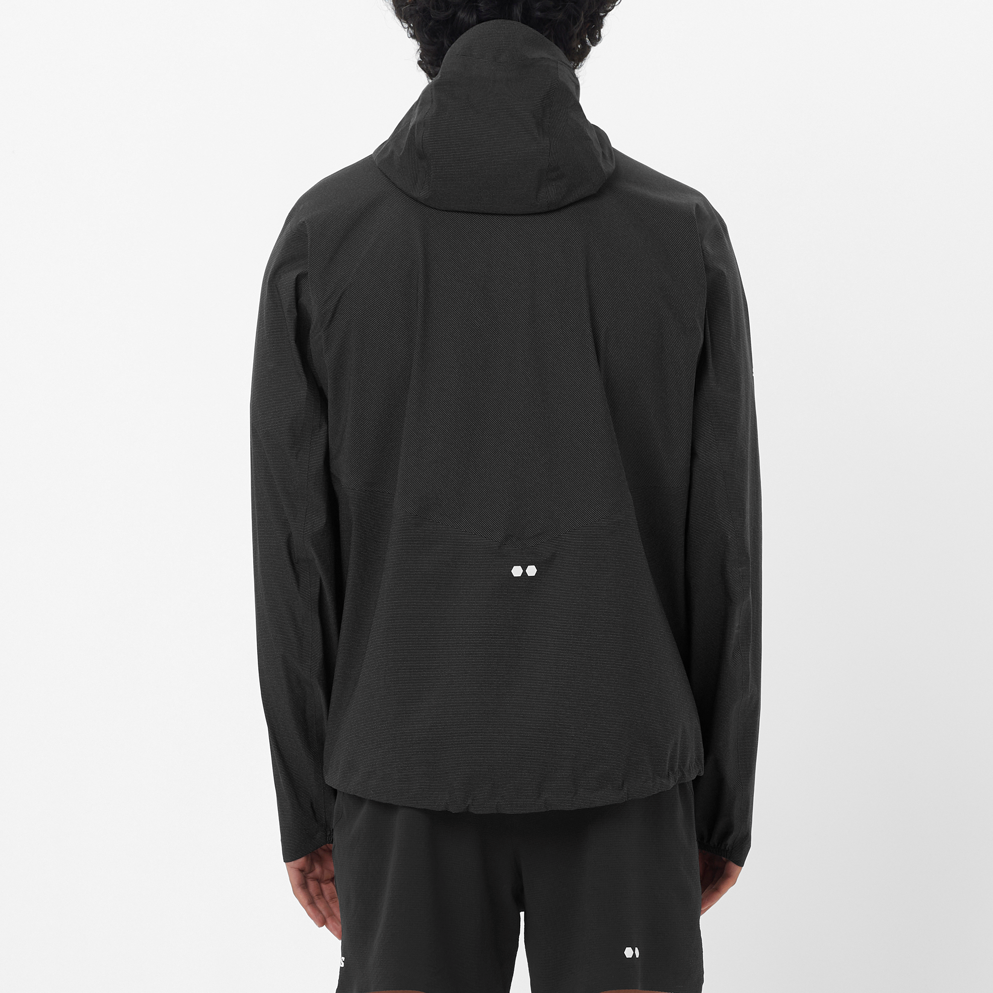 Salomon S/Lab Bonatti Infinite Shell Jacket