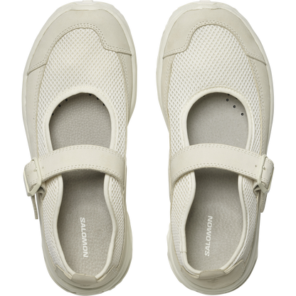 Salomon Rx Marie-Jeanne Sneakers Vanilla Ice