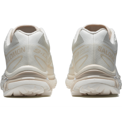 Salomon Xt-6 Sneakers Vanilla Ice