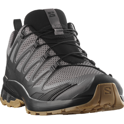 Salomon Xa Pro Forces Shoes Castlerock