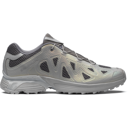 Salomon Xt-Whisper Void Sneakers Alloy